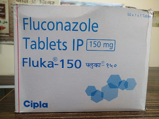 fluka 150 side effects hindi