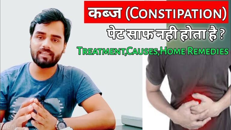 Constipation symptoms, causes, treatment,medicine, prevention in Hindi-Medical jankariकब्ज के लक्षण,कारण,इलाज,दवा,नुकसान,उपचार,बचाव – Constipation symptoms, causes, treatment,medicine, prevention in Hindi-Medical jankari